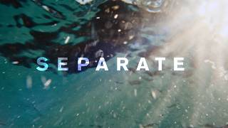 Movements - Separate