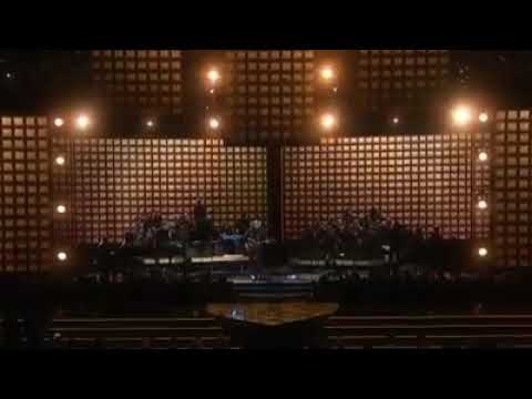 Alan Jackson & George Strait - Remember When / Troubador