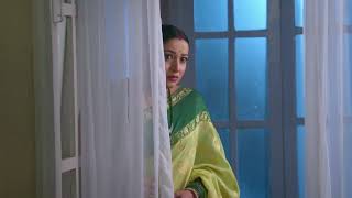 Kaun Si Baat Nahar, Ruhi Se Clear Karna Chahta Hai? Mann Sundar Ruchita Aur Nahar Dangal Tv