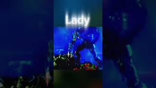 Riptide Sped Up - Transformers Optimus Prime Edit Ulta Hd 4K