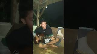 Memilih Setia Cover By Lukman cover ambyar