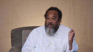 You Only Live Once — But It Is Forever