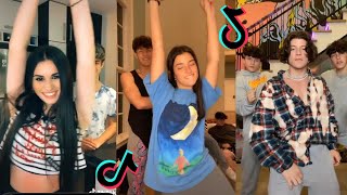 Summer Walker Girls Need Love Tik Tok Dance Compilation Supremeaudiož Original Sound
