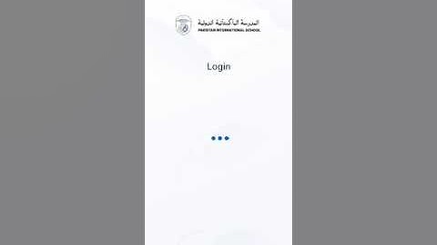 How to Check the Result Through App (Cloud Campus)