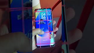 Samsung A06 Display Change #trendingshorts #smartphone #tech #shorts