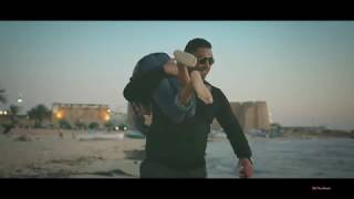 Balti - Ya Lili Feat Hamouda( Fizo Faouez DanceHall Remix )