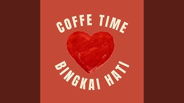 Cinta Tak Harus Memiliki