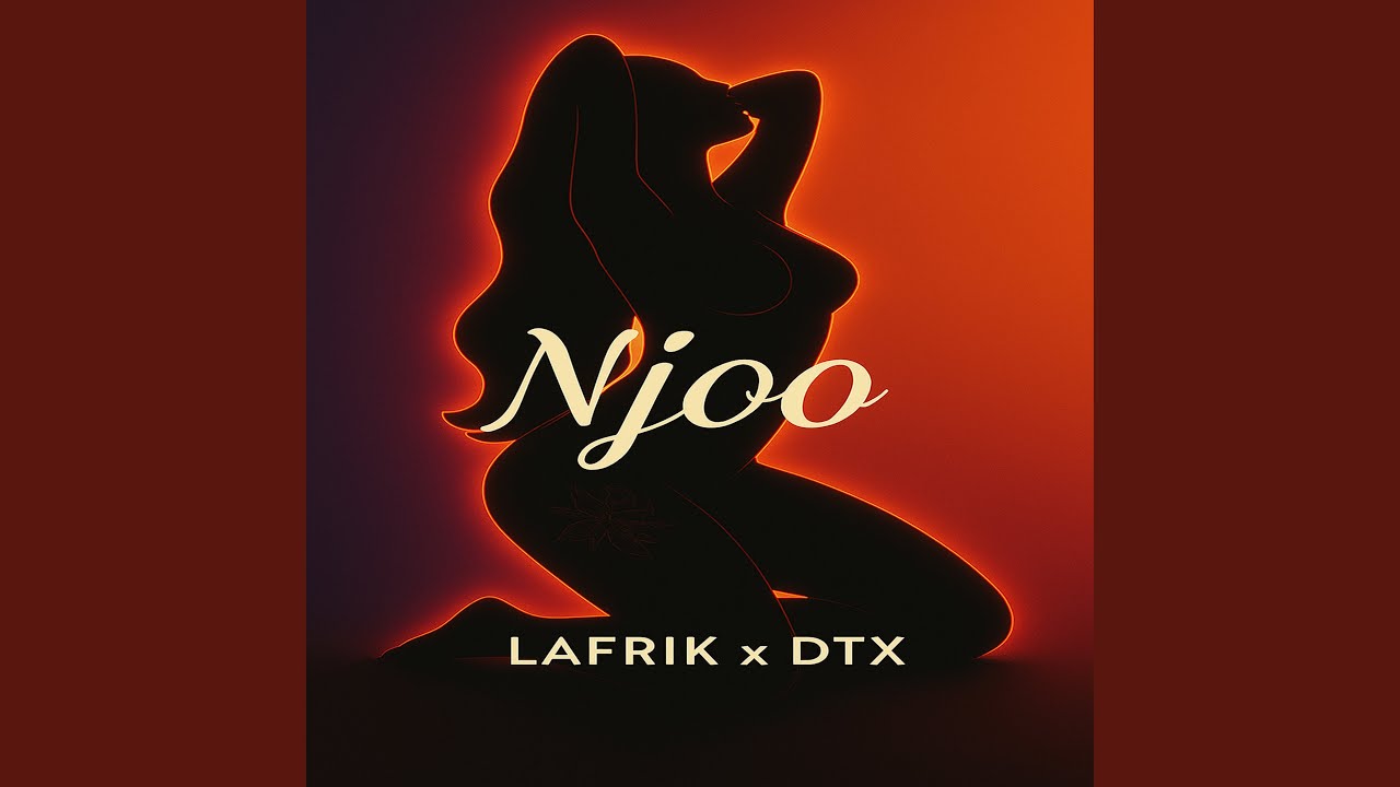 Watch Njoo on YouTube Watch Njoo on YouTube