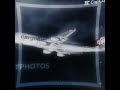 747- Miss you (EDIT)