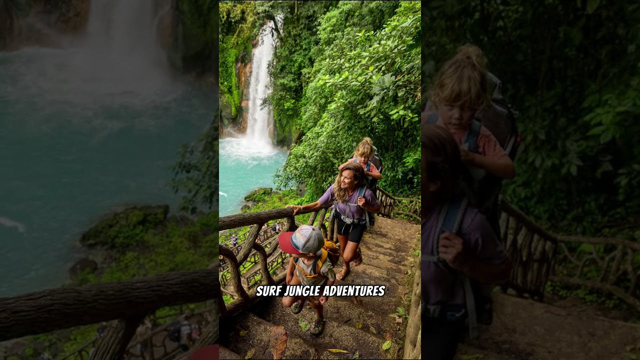 10 Countries Single Men Never Visit Just Once