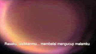 Video thumbnail of "Diorama - Membenam Pagi (Tanpamu)"