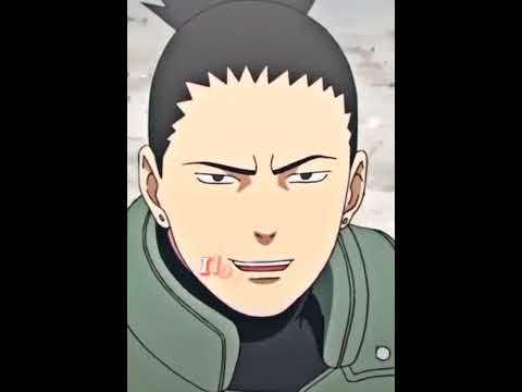 наруто - YouTube