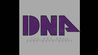 Download Lagu DNA band (Greece) - rock classic covers MP3