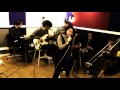 Traveling 宇多田ヒカル Covered By Tokyo Groove Renovation Traveling 宇多田ヒカル Covered By Tokyo Groove Renovation