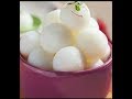 रसगुल्ला रेसिपी।easy rasgulla recipe