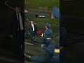 🇷🇺 #shorts Путин почтилил память советских лётчиков в Магадане и на Аляске ✈️🕯️