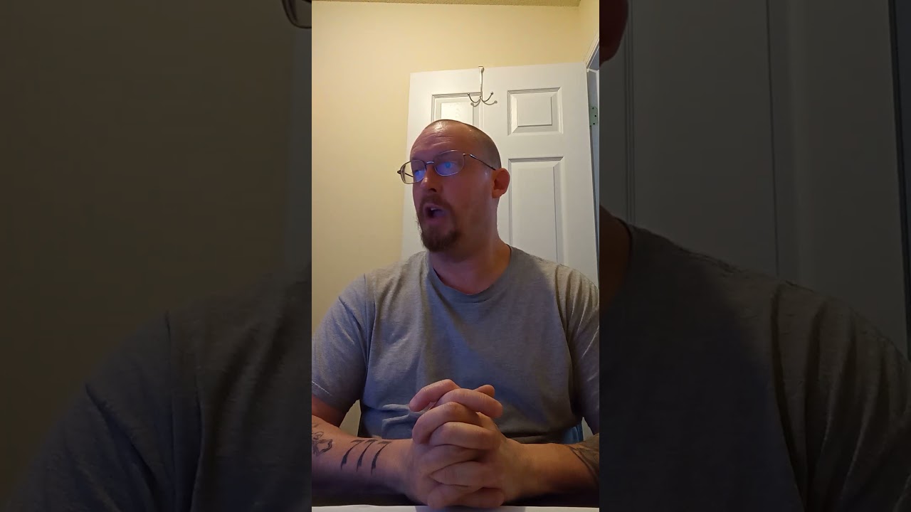 Legal action can be taken against employers for this reason.