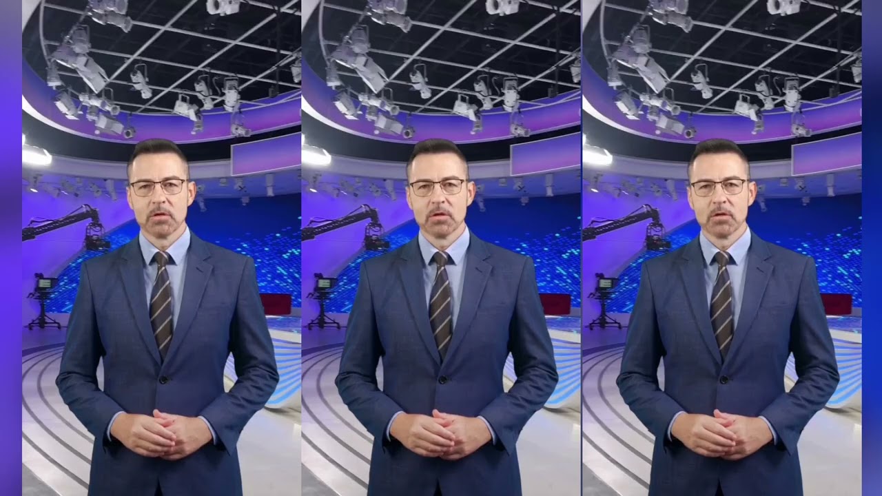 AI Cleaner: Clear Junk & Free Up iPhone Space! - landscape