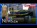 1 dead, 1 injured in Barrhaven femicide | CTV News Ottawa at Six for April 24, 2026