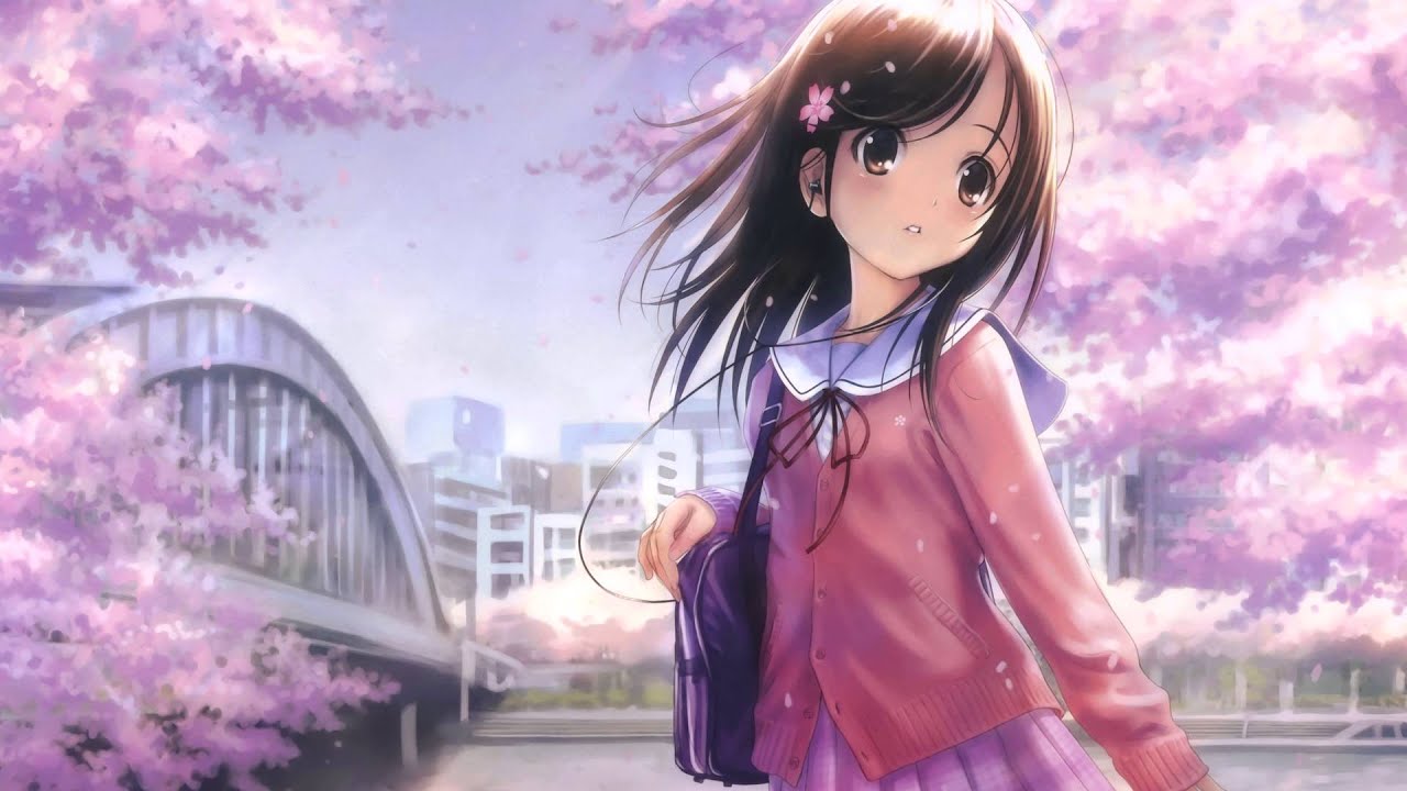 Ma Chouchoute (By Snail's House) (Birdst Friend) YouTube