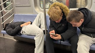 The Ultimate Guide to Exploring New York City