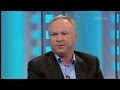 Rt sport  soccer republic  alex mcleish 24314