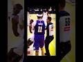 Kris Dunn always getting into fights 😳🥶#shortvideo #shorts #fypシ゚viral #fypシ #nba #nbaedits #espn
