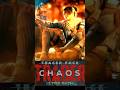 Tracer Pack Trader Chaos ultra skin #callofduty #bo6 #warzone