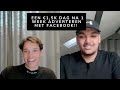 Zo draaide Abdelhamid een €1,5K dag na 1 week adverteren met Facebook...