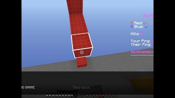 5 block extension with jitter click