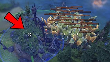 How to do Level 1 Jungle after patch