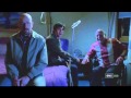 Breaking Bad 4x04 'Bullet Points' Gale Dance