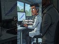 Nurses Unknowingly Injected POISON Into Patients - 2017 Medical Disaster