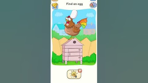 Dop-5 (Delete One Part) level-57mostly popular video #shorts #ytshorts #gaming #trending#viralshorts