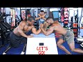 RUTAMBI BARAHANGANYE рџ Ґ HAFI KWICANIRA MURI GYM рџ Є RUTAMBI BARAHANGANYE рџ Ґ HAFI KWICANIRA MURI GYM рџ Є