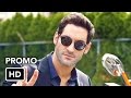 Lucifer 1x06 Promo 