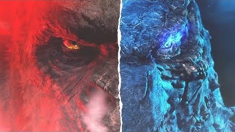 GODZILLA&KING KONG VS MECHA GODZILLA😱😎 SAMSUNG,A3,A5,A6,A7,J2,J5,J7,S5,,S6,S7,59,A10,A20,A30,A50,A70