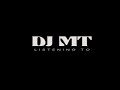 ريمكس احمد جواد امنتك عليه X راح الزين DJ MT ريمكس احمد جواد امنتك عليه X راح الزين DJ MT