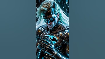 Why Was Iceman, an Omega-Level Mutant, Defeated by the Sentinel? #marvel #marvelmovie #scifi #iceman