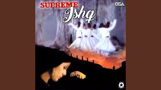 Supreme Ishq