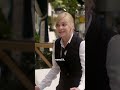 How To End an Argument | #Mom #Shorts