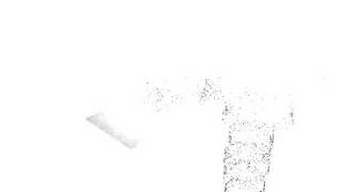 3d studio max particle 2