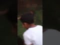 Bachche bhi कम नहीं 😎 | Full Funny Fight" #funny #fight