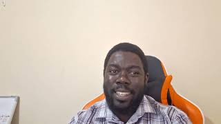 Reflection On Technology Integration