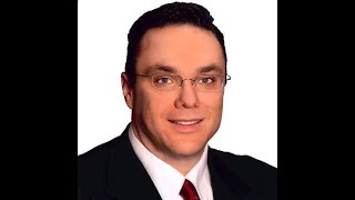 Anthony Phillips Lawyer Springfield Missouri | Your Trusted Legal Advocate