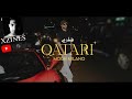 Mouh Milano Qatari Official Music Video 