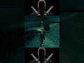 HITMAN: Contracts Playing Like A Pro - 54