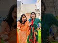 लोगो को मेरी बाते जहर लगती है #trending #comedy #viral #funny #love #funnymoment #justforlaughs