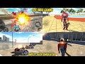 New Super Power Cheat code in indian bike driving 3d🔥|indian bike driving 3d new update🤑|