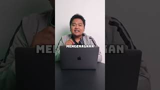 Baru-baru ini ada AI yang bisa bikin manga otomatis cuma kewat prompt. Siap jadi kreator manga?